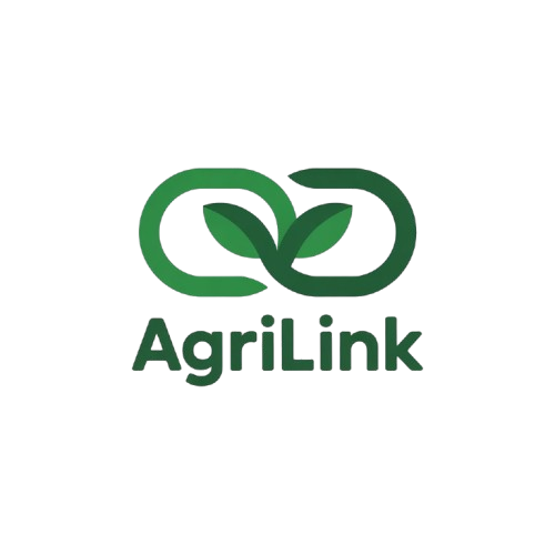 AgriLink Logo